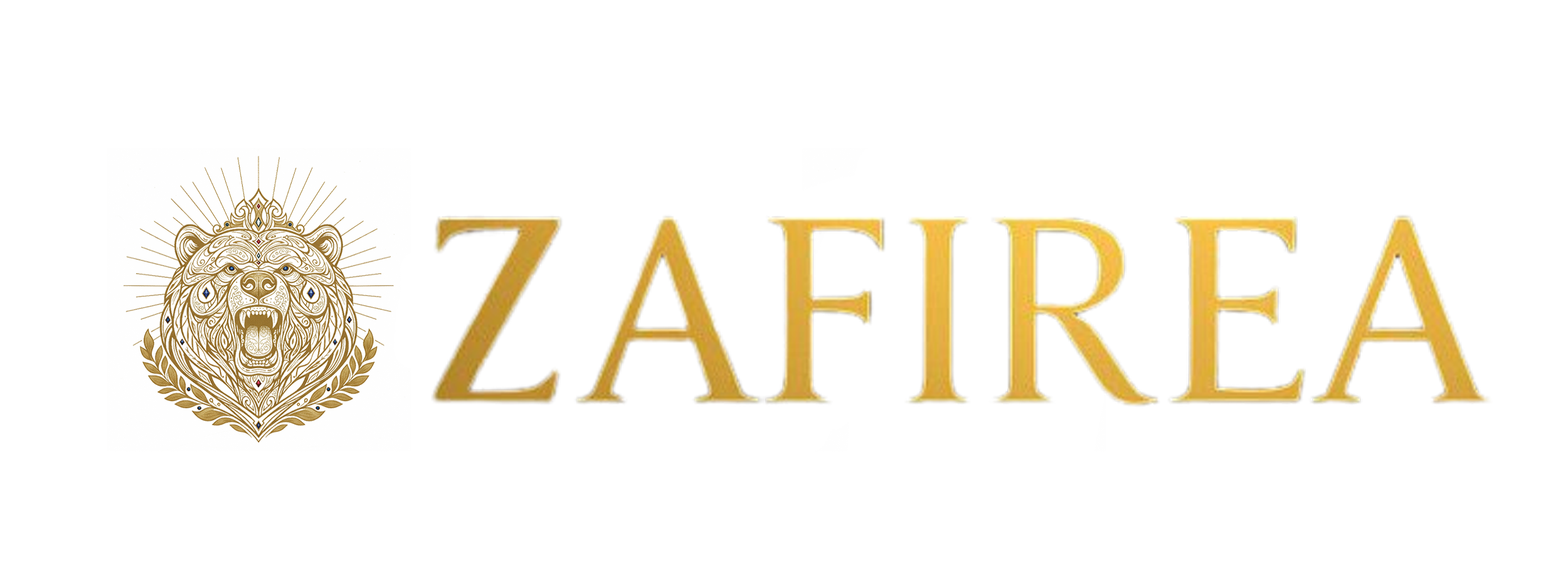 Zafirea Jewels